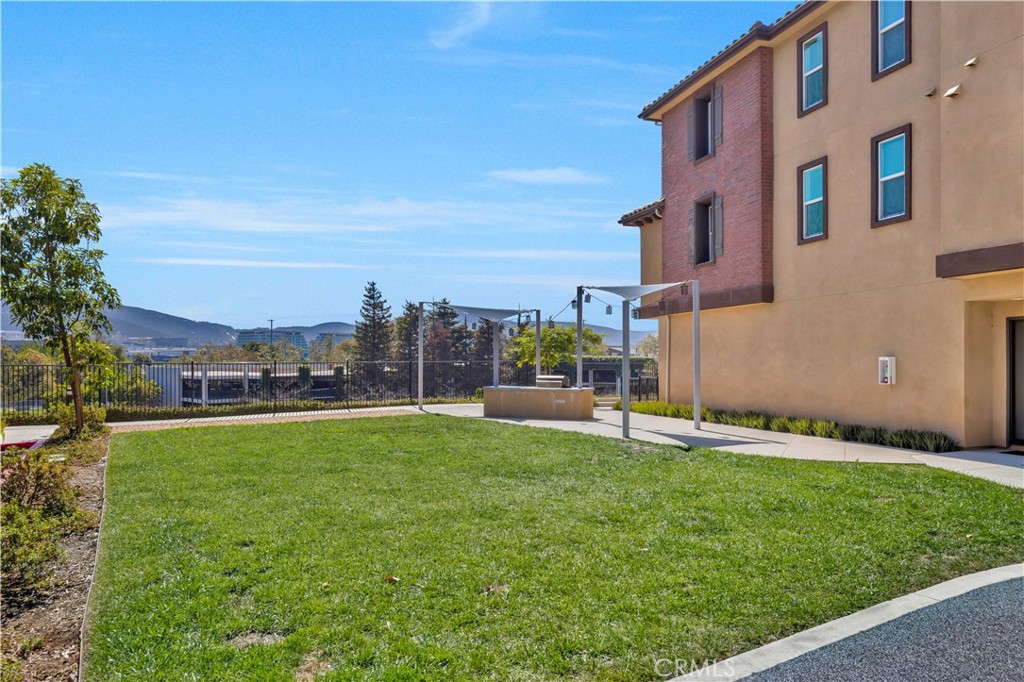 173 Mission Villas Road