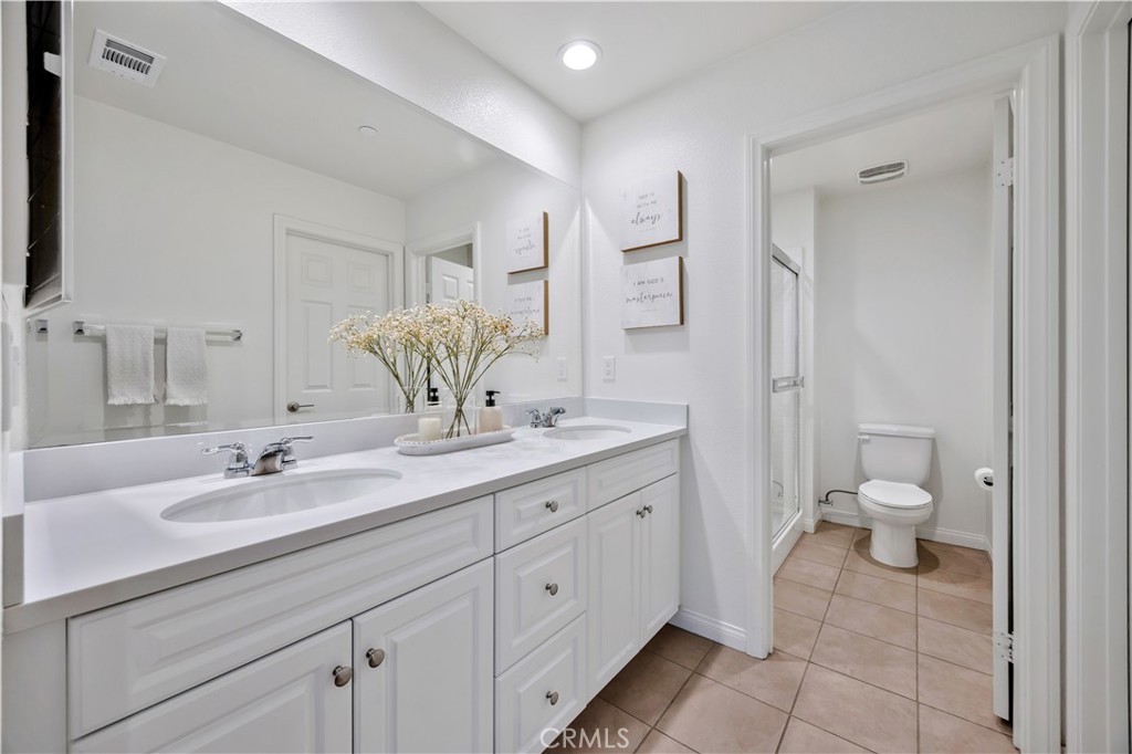 173 Mission Villas Road