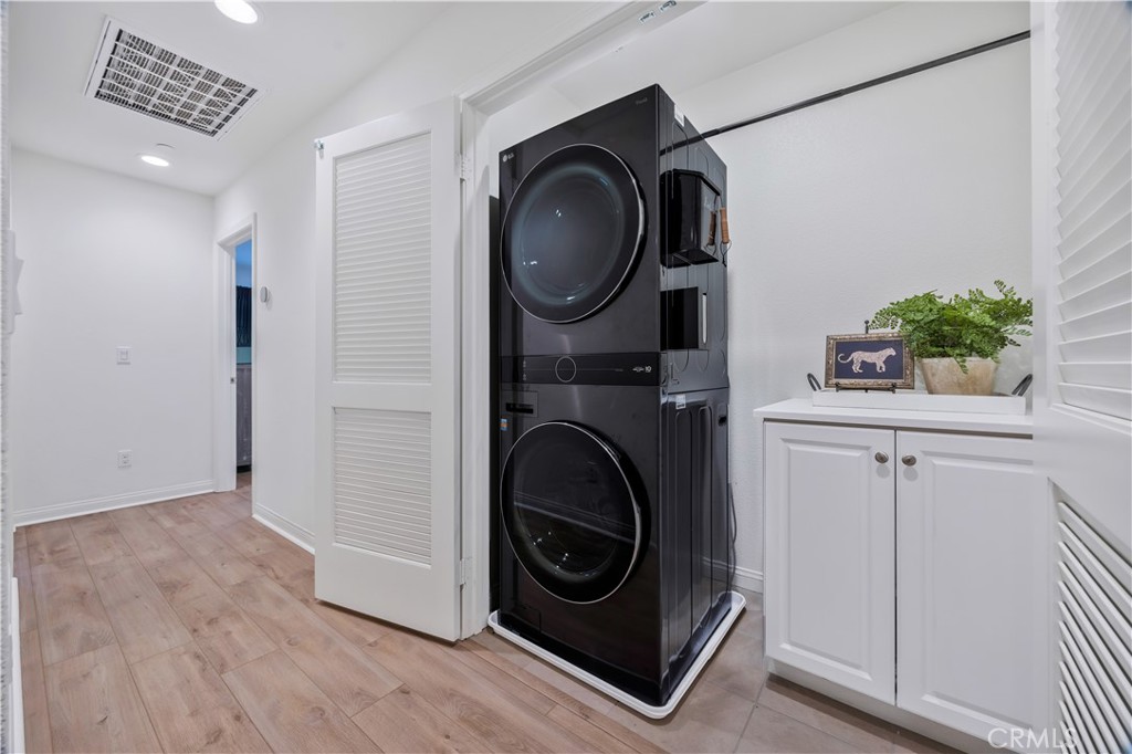 173 Mission Villas Road