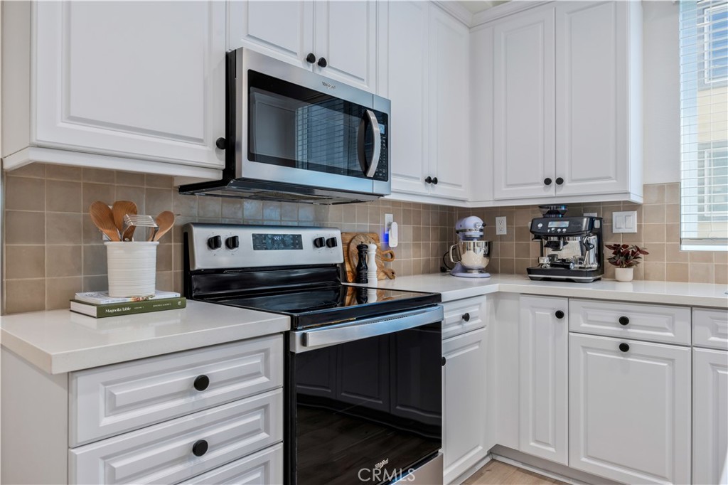 173 Mission Villas Road