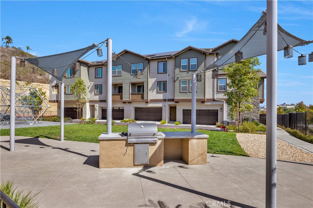 173 Mission Villas Road