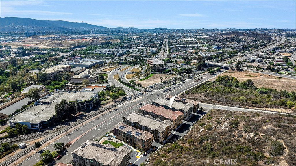 173 Mission Villas Road