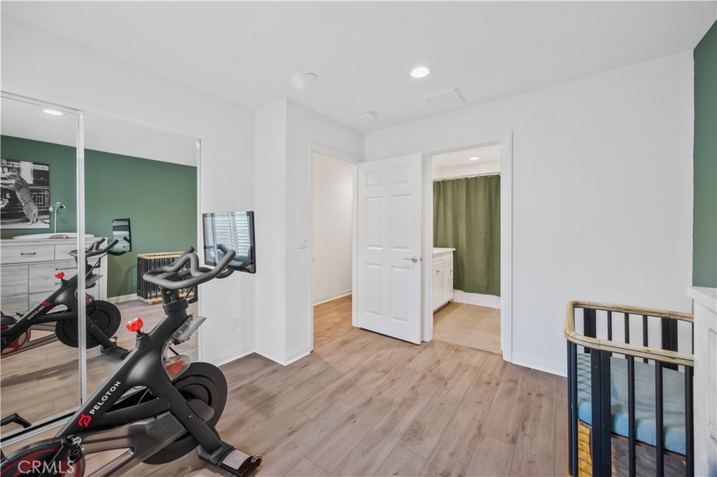 173 Mission Villas Road