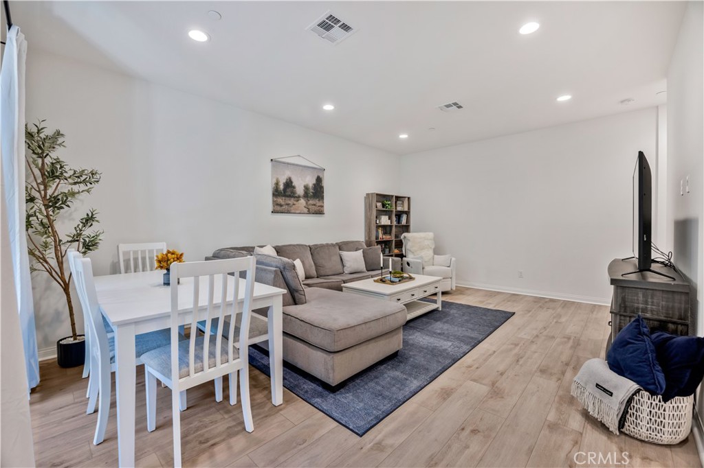 173 Mission Villas Road