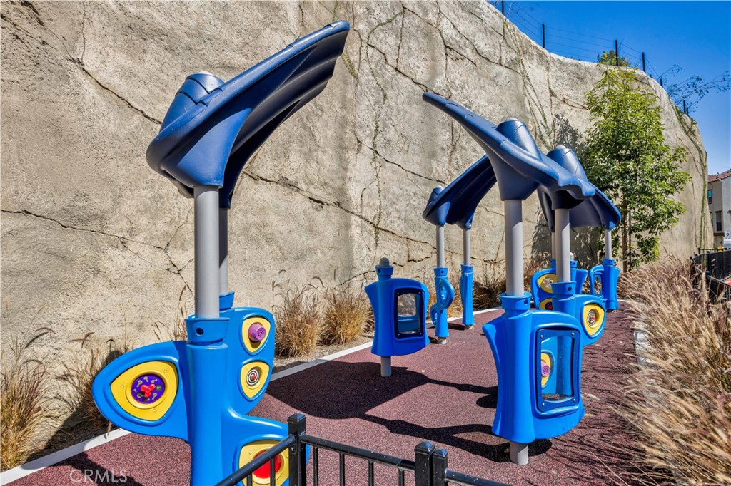 173 Mission Villas Road