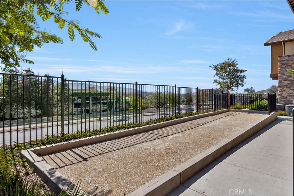 173 Mission Villas Road