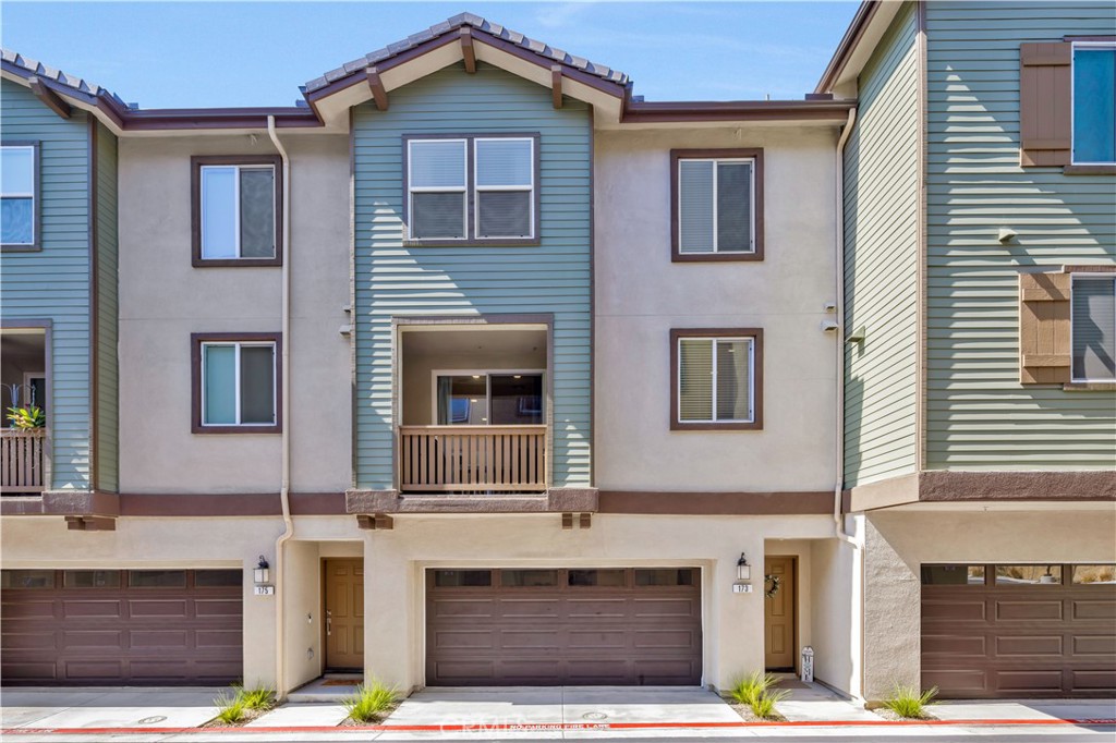 173 Mission Villas Road