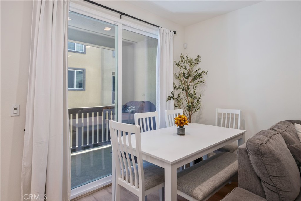 173 Mission Villas Road