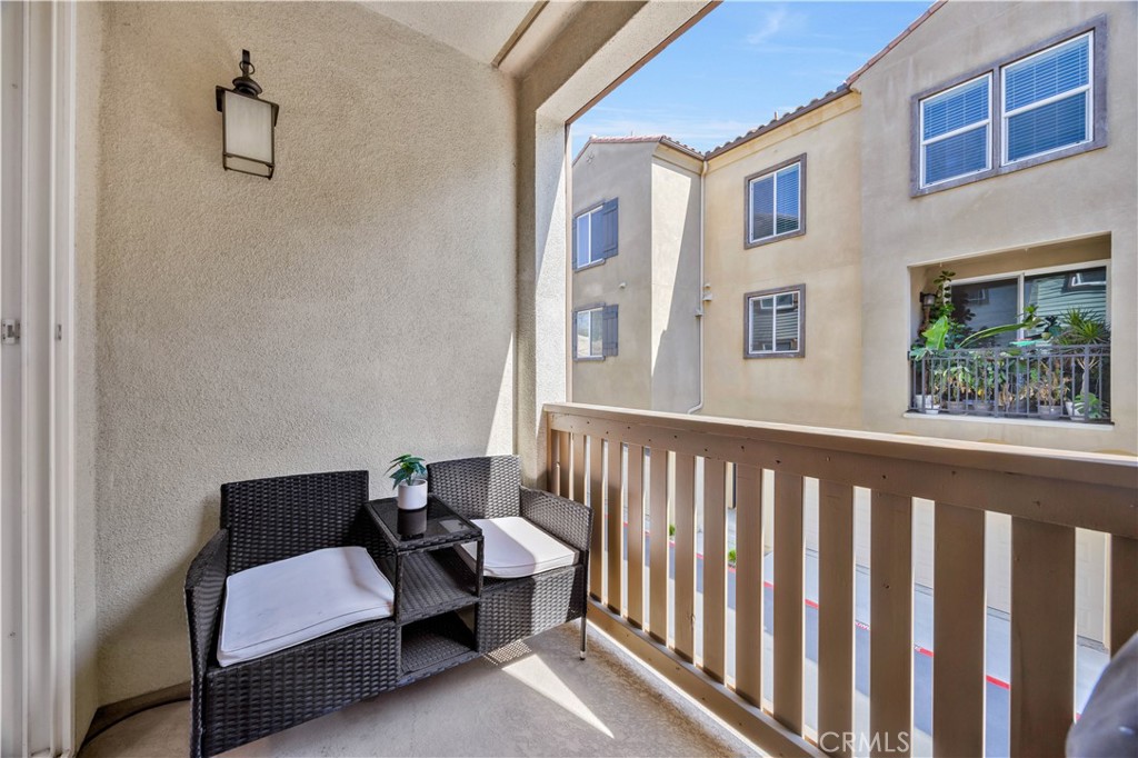 173 Mission Villas Road