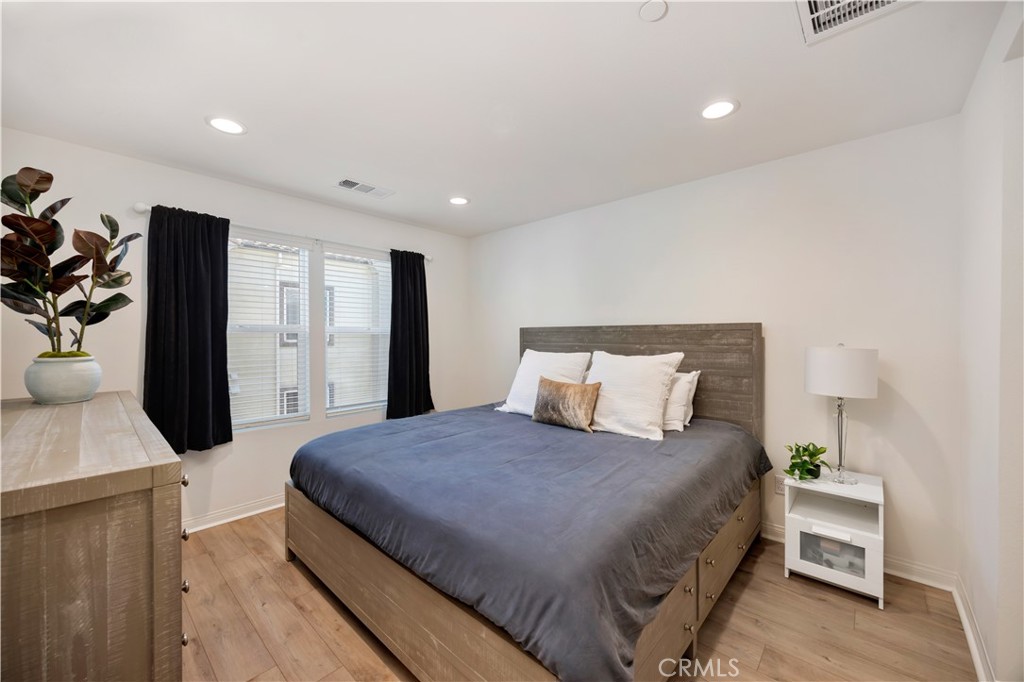 173 Mission Villas Road