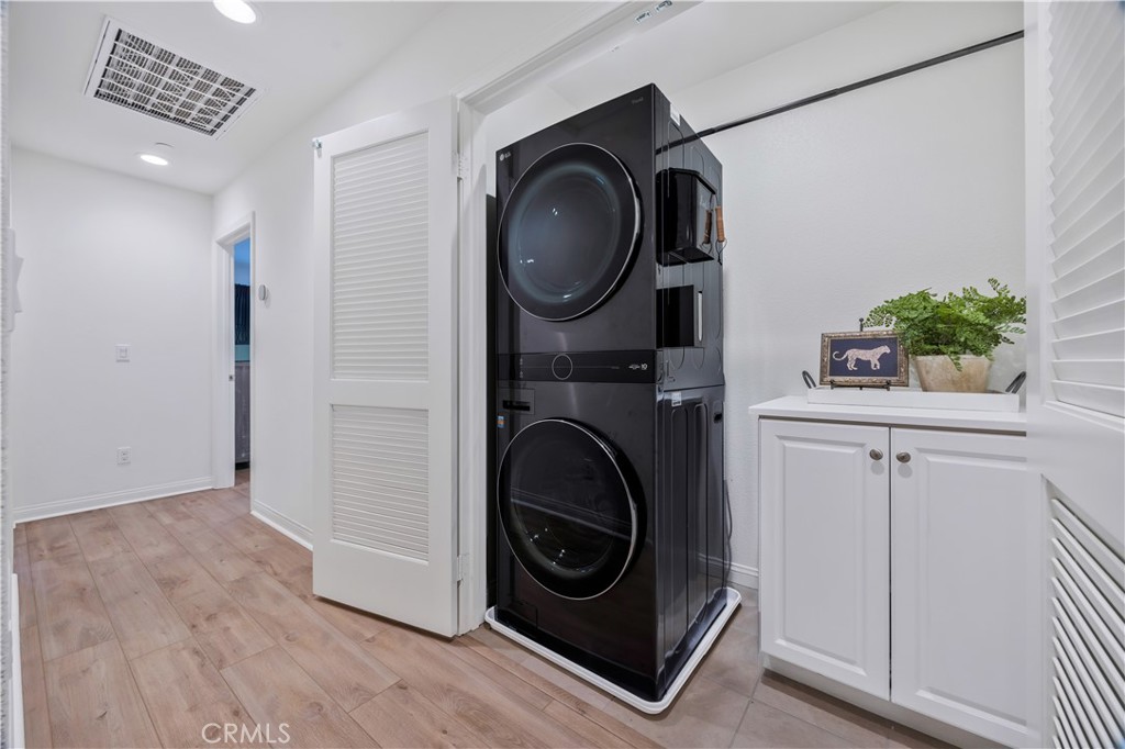 173 Mission Villas Road