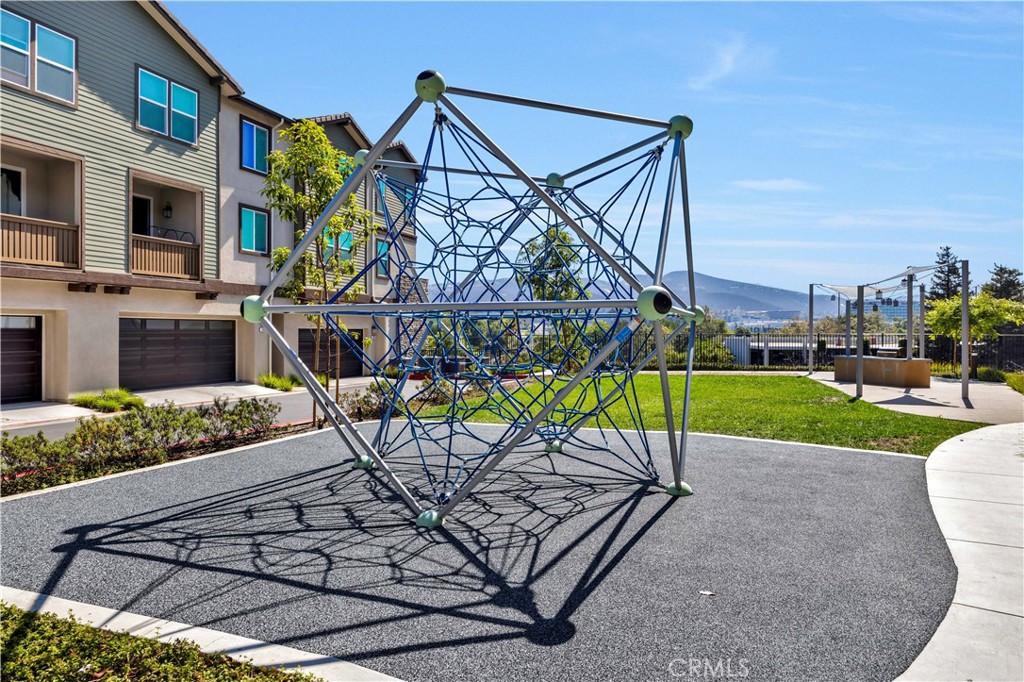 173 Mission Villas Road