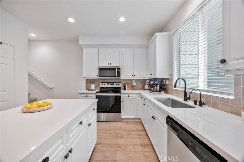 173 Mission Villas Road