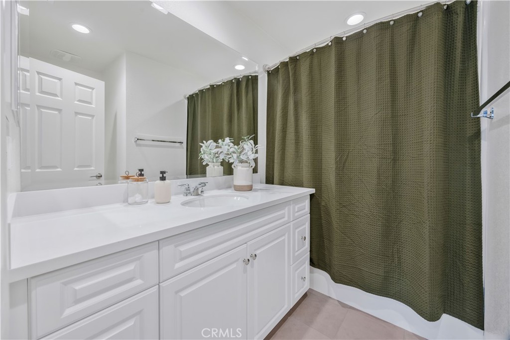 173 Mission Villas Road