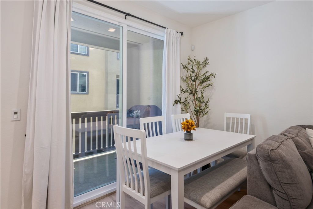 173 Mission Villas Road