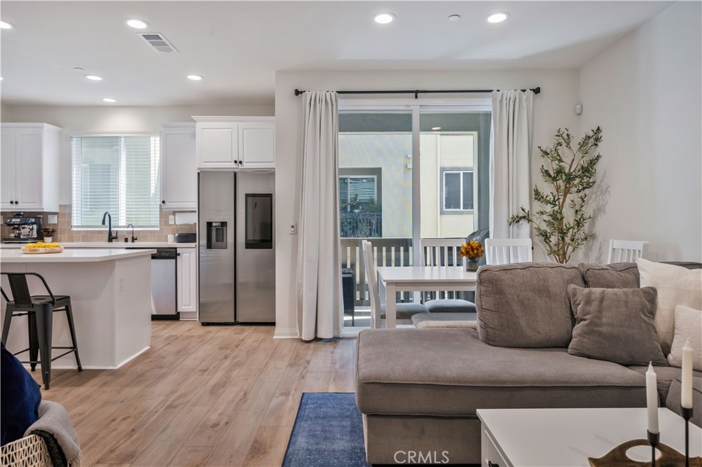 173 Mission Villas Road