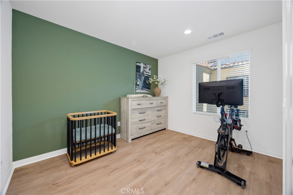 173 Mission Villas Road