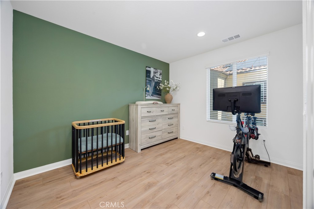 173 Mission Villas Road