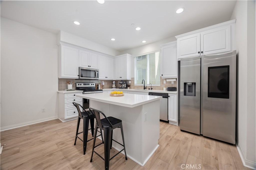 173 Mission Villas Road