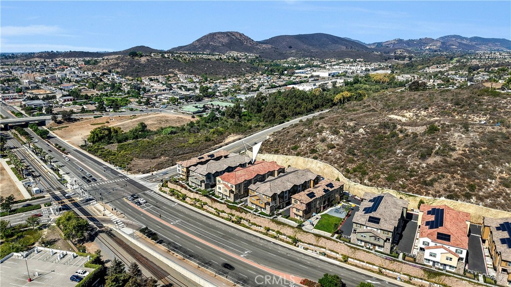 173 Mission Villas Road