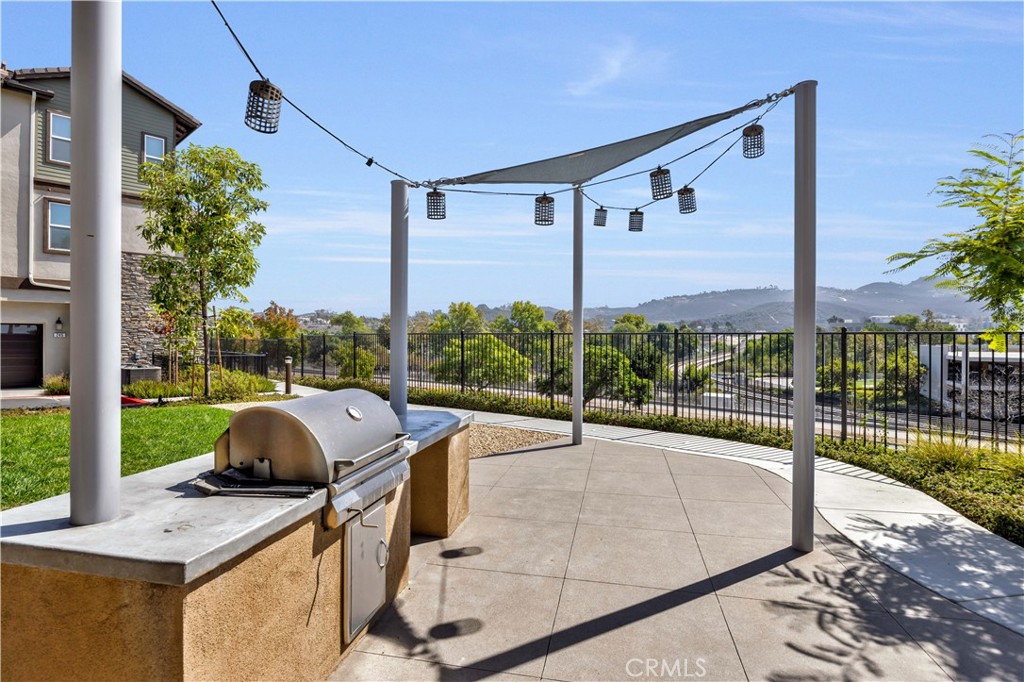 173 Mission Villas Road