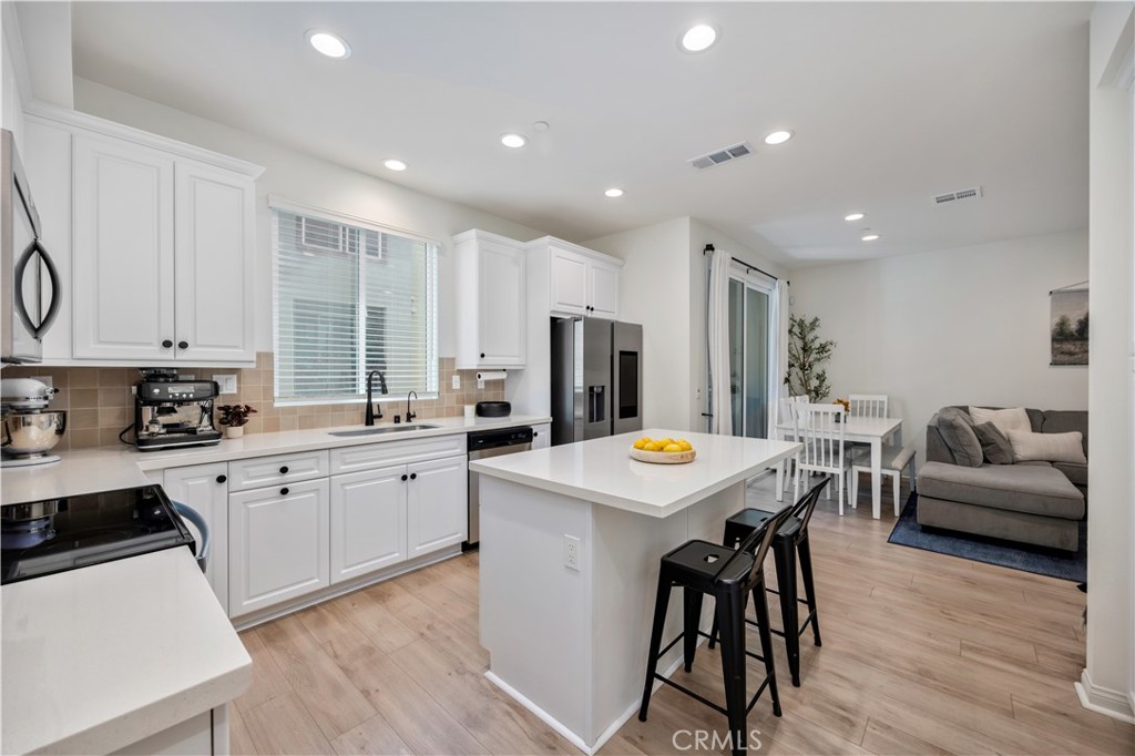 173 Mission Villas Road