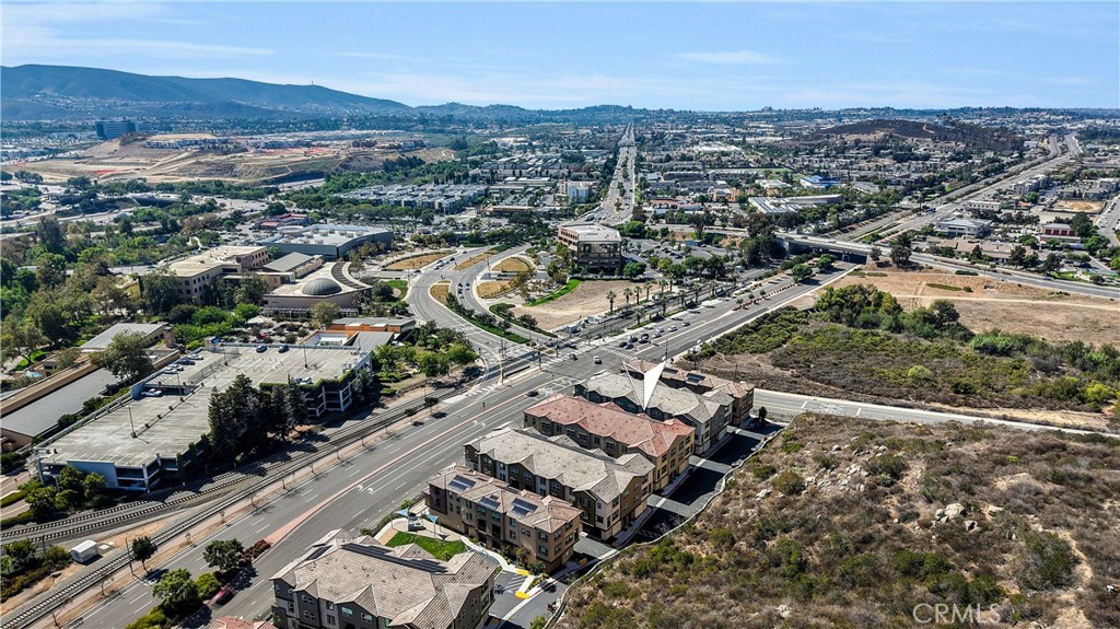 173 Mission Villas Road