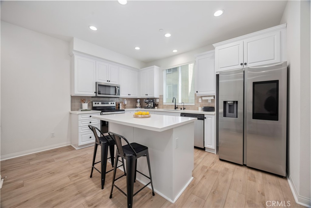 173 Mission Villas Road