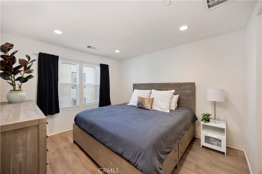 173 Mission Villas Road