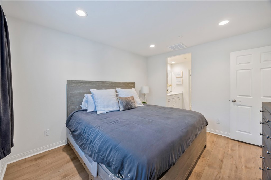 173 Mission Villas Road