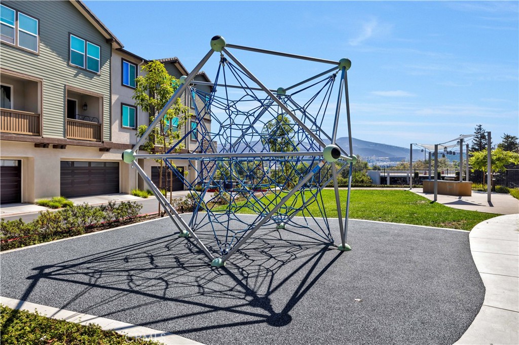 173 Mission Villas Road