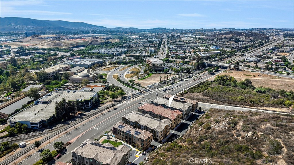 173 Mission Villas Road