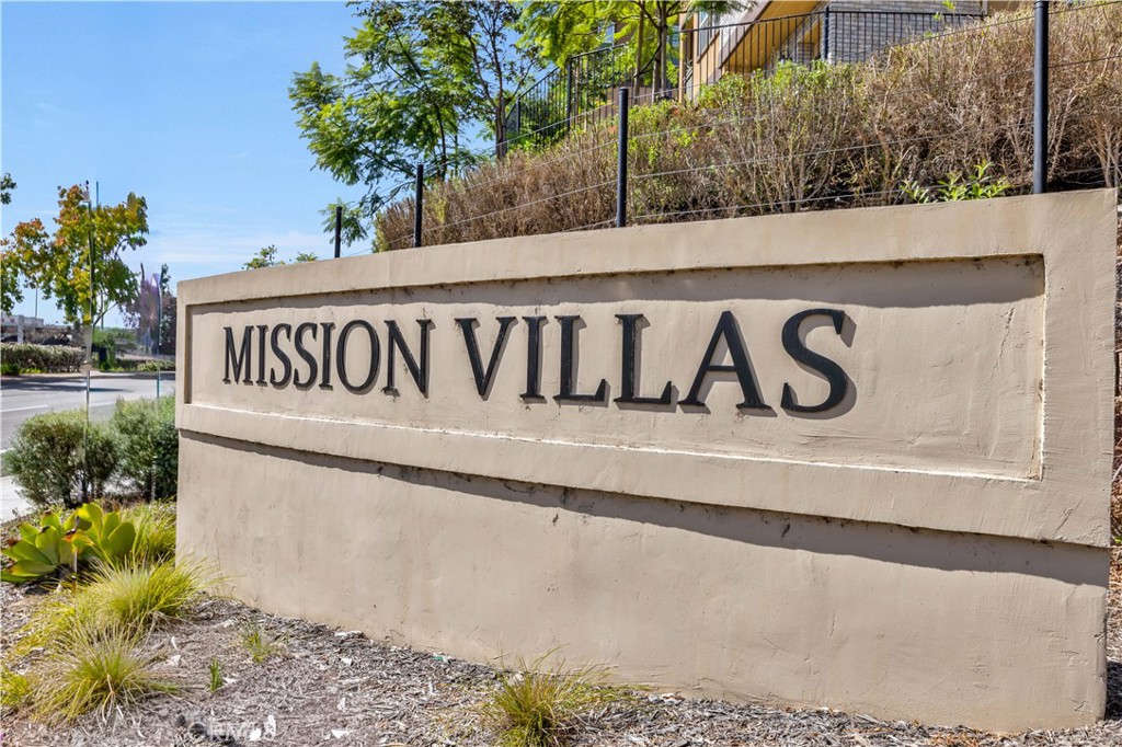 173 Mission Villas Road