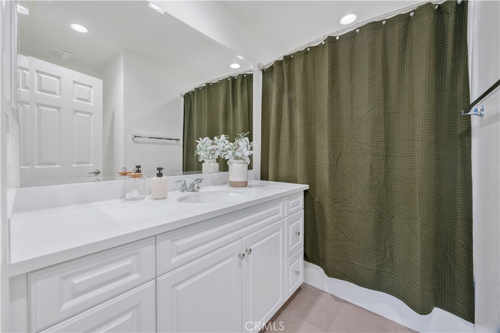 173 Mission Villas Road