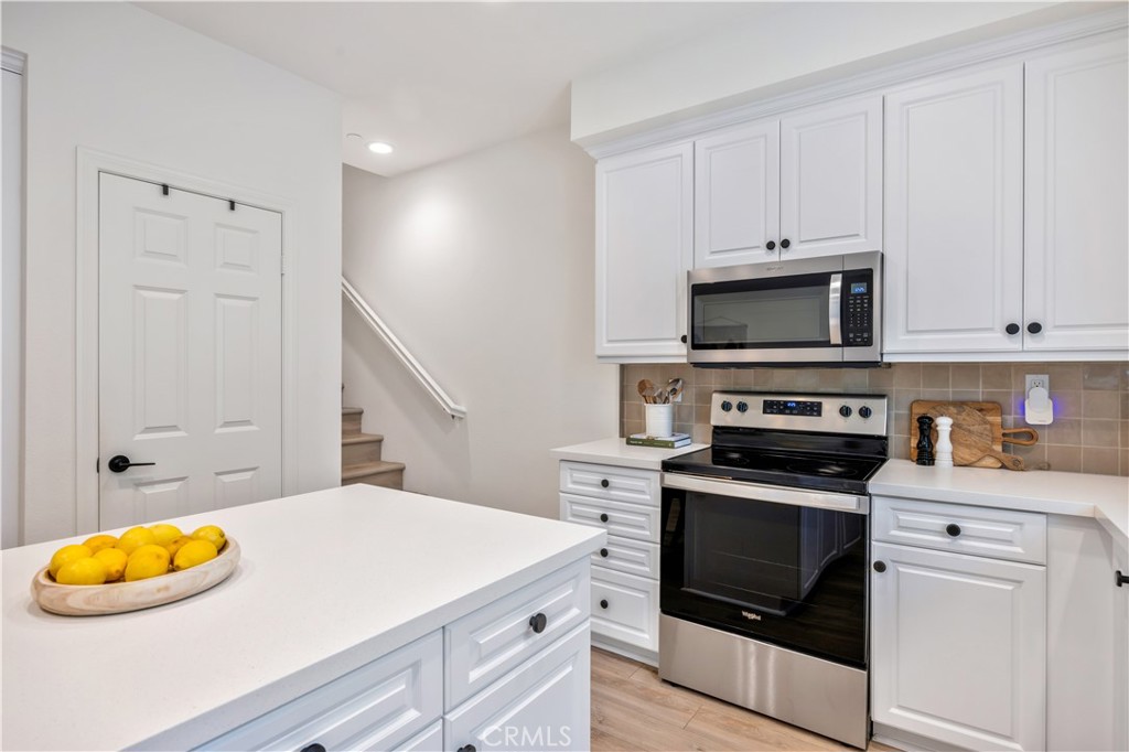 173 Mission Villas Road