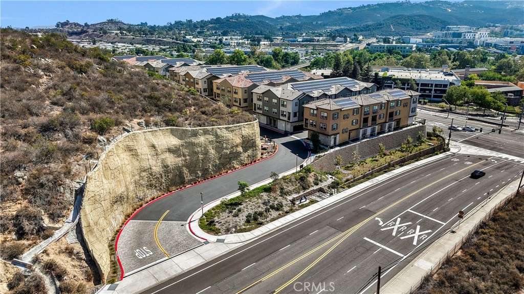 173 Mission Villas Road