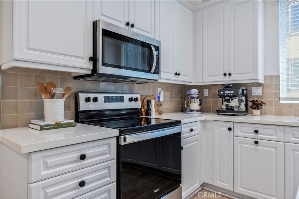 173 Mission Villas Road