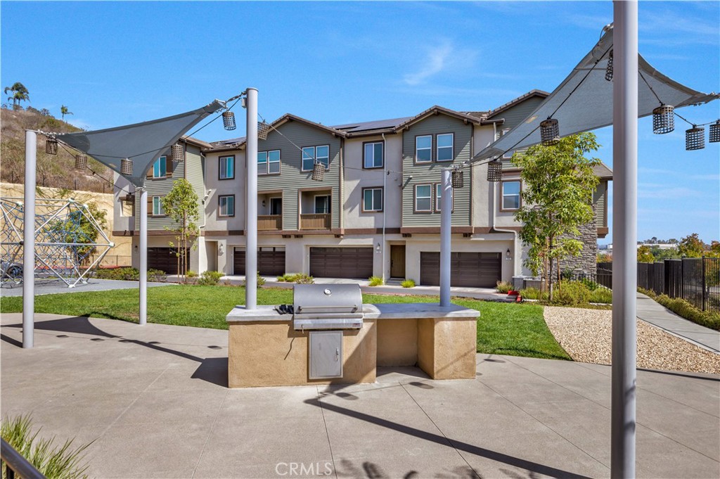 173 Mission Villas Road