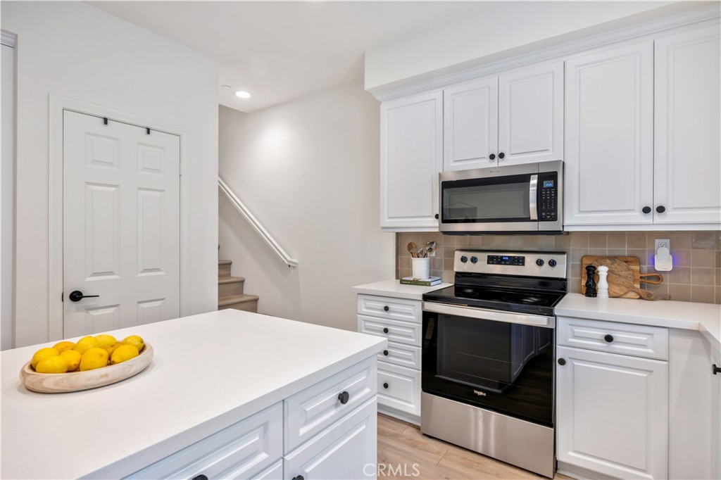 173 Mission Villas Road