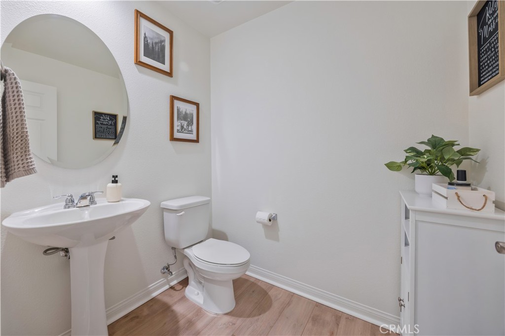 173 Mission Villas Road