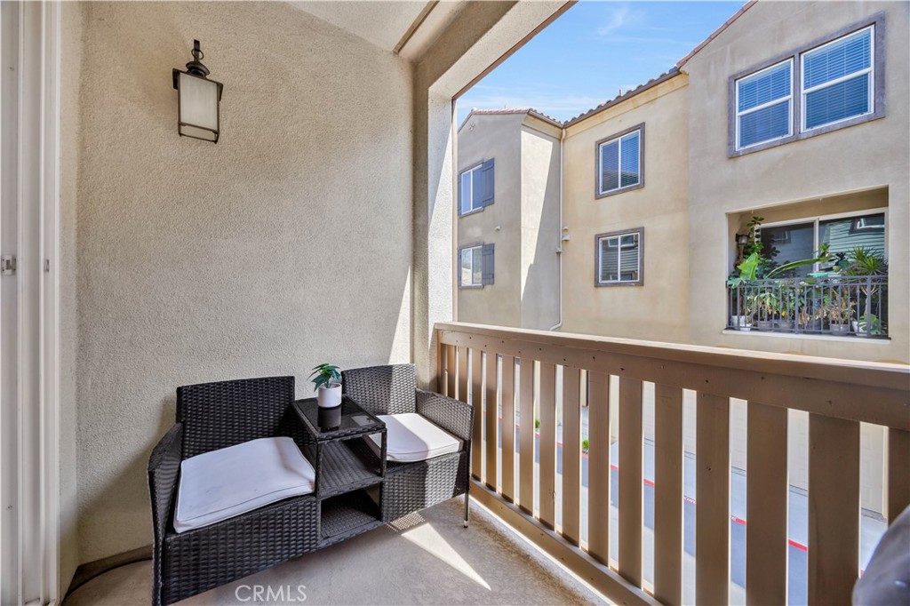 173 Mission Villas Road