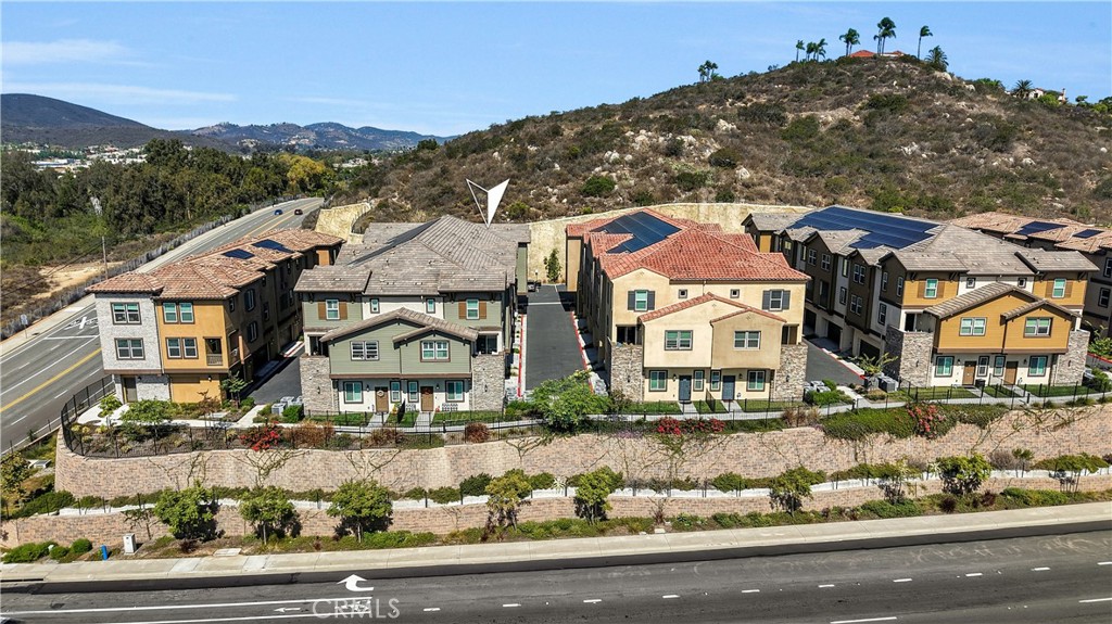 173 Mission Villas Road