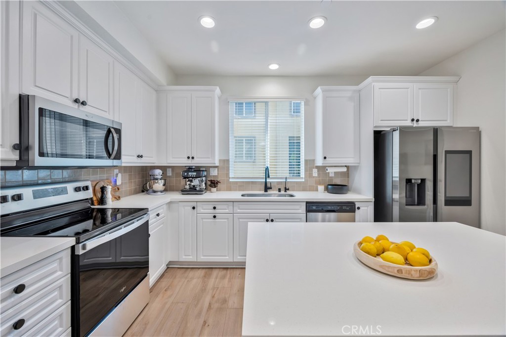 173 Mission Villas Road