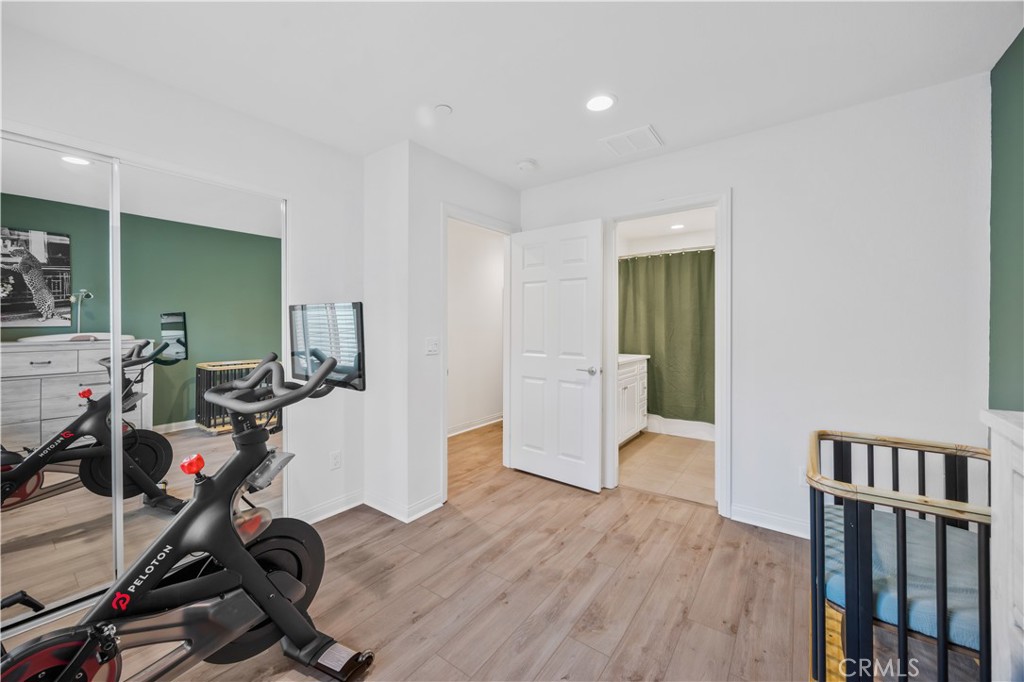 173 Mission Villas Road