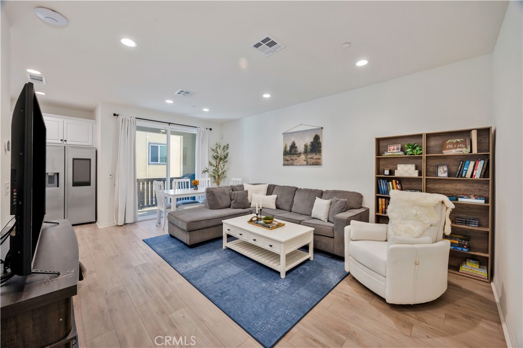 173 Mission Villas Road