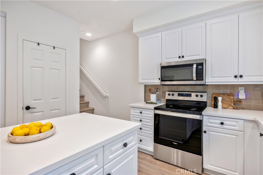 173 Mission Villas Road