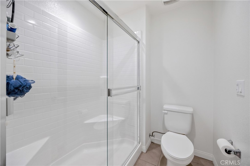 173 Mission Villas Road