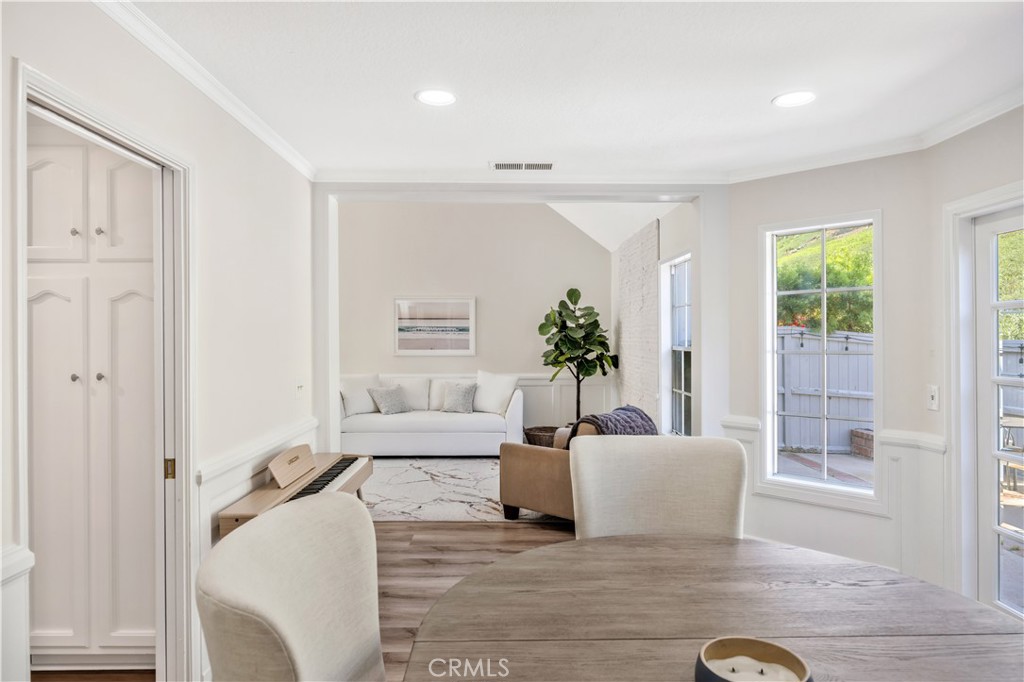 29282 Rue Cerise 7