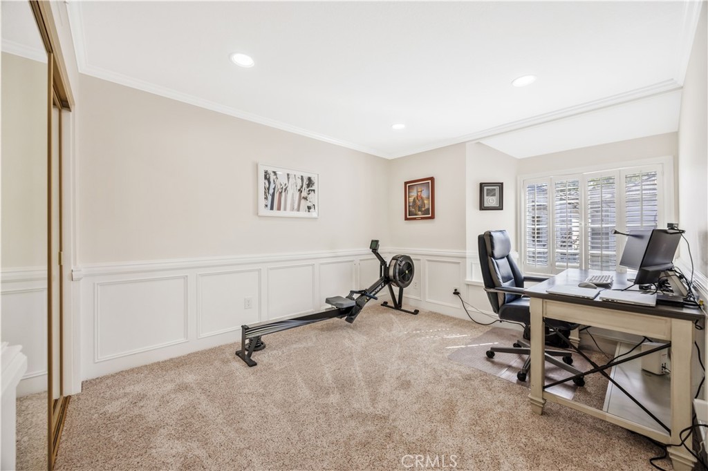 29282 Rue Cerise 7
