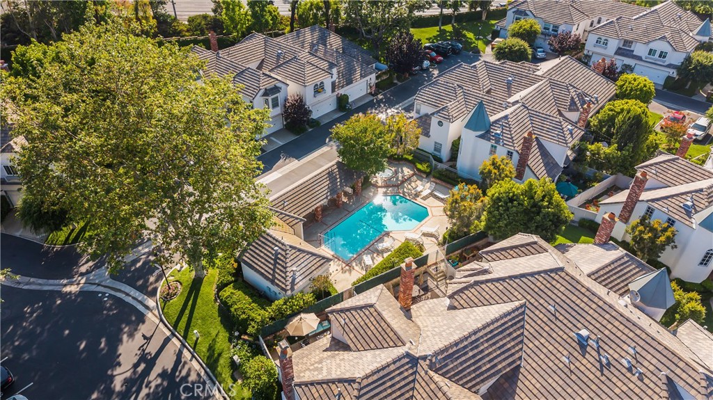 29282 Rue Cerise 7